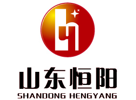 山東恒陽新材料有限公司營(yíng)業(yè)執(zhí)照